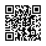 21SM284 QRCode