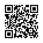 21SX39-T QRCode