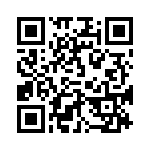 22-02-3173 QRCode