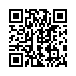 22-02-3213 QRCode