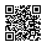 22-02-3223 QRCode