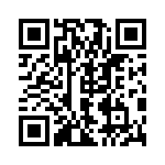 22-02-3273 QRCode