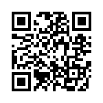 22-03-5035 QRCode