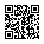 22-03-5085 QRCode