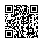 22-03-5095 QRCode