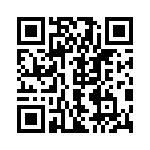 22-03-5125 QRCode