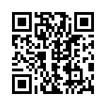 22-04-1071 QRCode