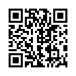 22-04-1111 QRCode