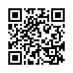 22-04-1121 QRCode