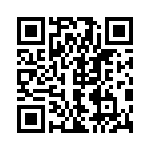 22-05-1052 QRCode