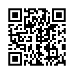 22-05-1062 QRCode