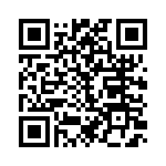 22-05-1102 QRCode