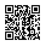 22-05-1152 QRCode