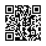 22-05-2031 QRCode