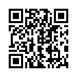 22-05-7145 QRCode