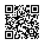 22-0503-20 QRCode