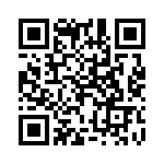 22-0508-21 QRCode