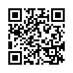 22-0511-10 QRCode