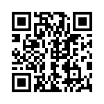 22-0511-11 QRCode