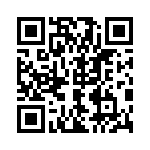 22-0518-11 QRCode