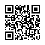 22-0600-21 QRCode