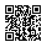 22-0625-11 QRCode