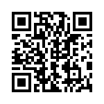 22-0625-71 QRCode