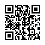 22-10-2071 QRCode