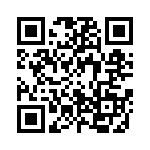 22-11-1071 QRCode