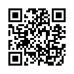 22-11-1081 QRCode