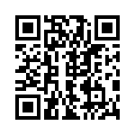 22-11-1101 QRCode