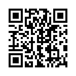 22-11-2072 QRCode