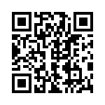 22-12-1022 QRCode