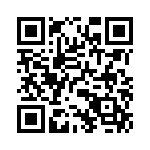 22-12-2071 QRCode