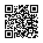 22-12-2114 QRCode