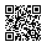 22-14-2024 QRCode