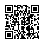 22-14-2114 QRCode