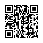 22-15-3033 QRCode