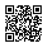 22-15-3103 QRCode