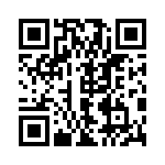 22-15-3113 QRCode