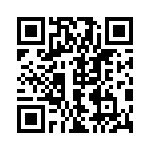 22-15-3183 QRCode