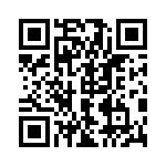 22-16-2020 QRCode