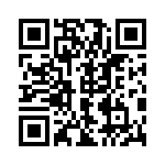 22-18-2121 QRCode