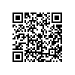 22-23A-R6GTB3C-D01-2C QRCode