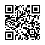 22-27-2111 QRCode