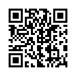 22-28-4075 QRCode