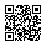 22-28-4117 QRCode