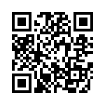 22-28-4118 QRCode