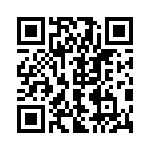 22-28-4127 QRCode