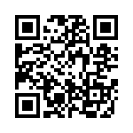 22-28-4157 QRCode